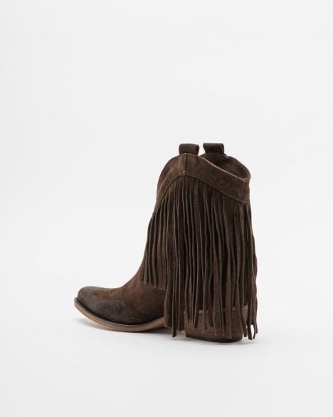 Botins PROF Botins PROF