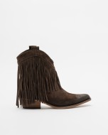  Marron