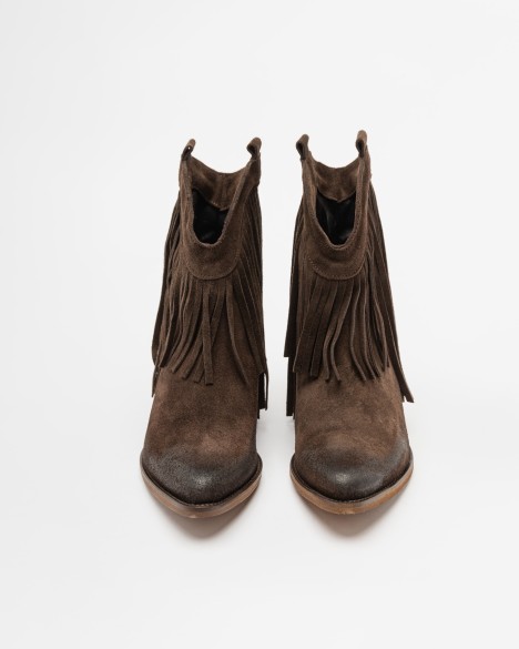 Botins PROF Botins PROF