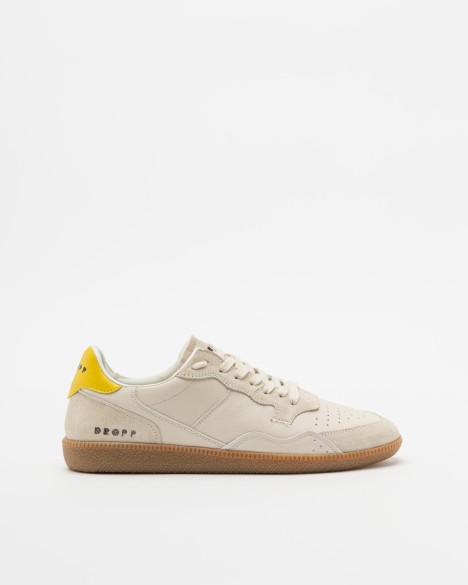 Zapatillas Dropp