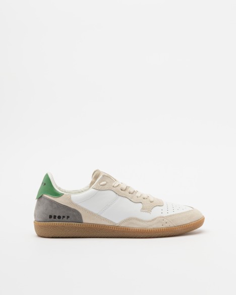 Zapatillas Dropp