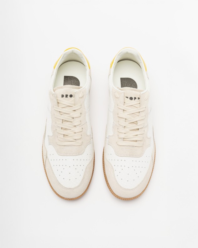 Sneakers Dropp