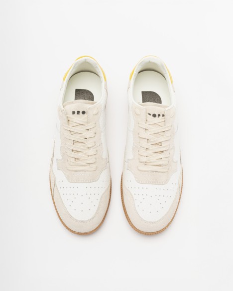 Zapatillas Dropp