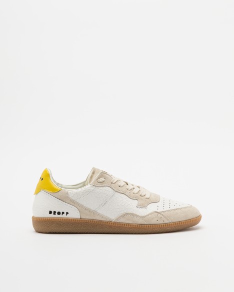 Baskets Dropp