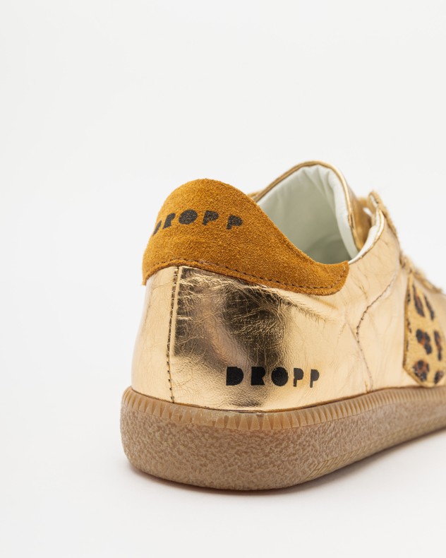 Sneakers Dropp