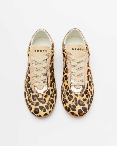 Dropp Sneakers
