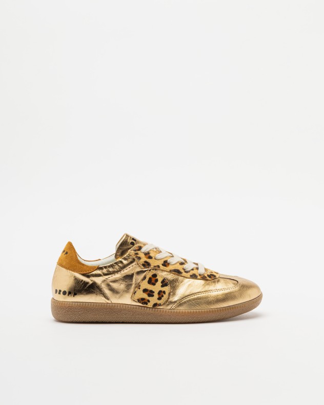 Zapatillas Dropp
