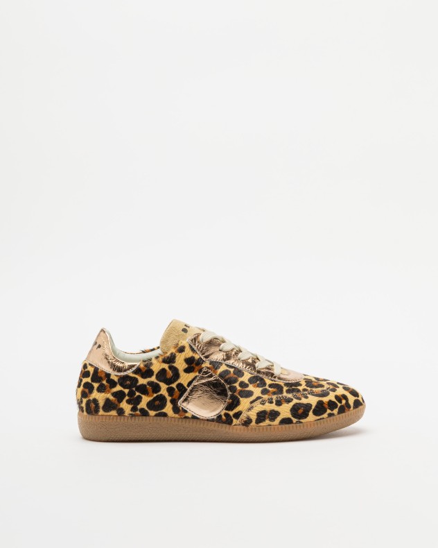 Zapatillas Dropp