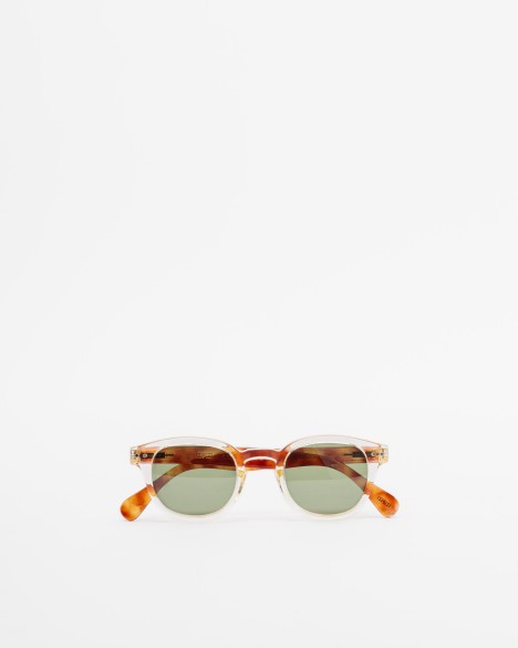 Sonnenbrille Izipizi