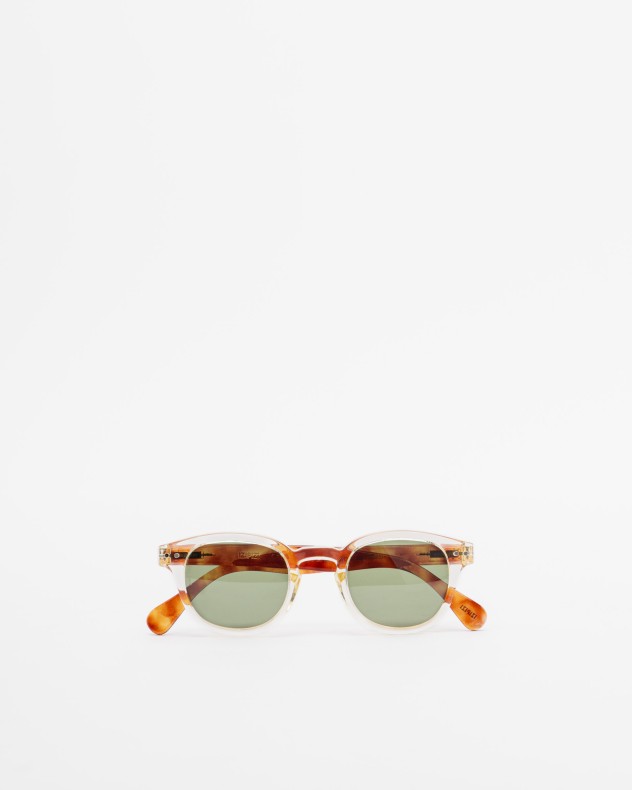 Sonnenbrille Izipizi
