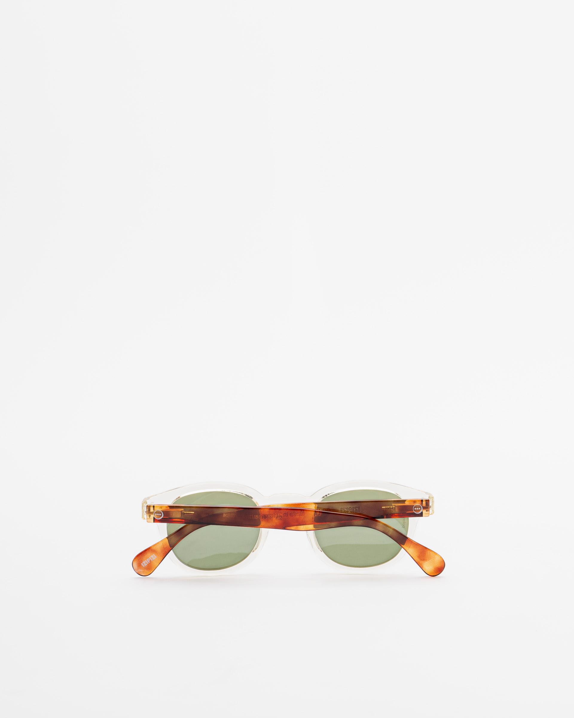 Izipizi Sunglasses