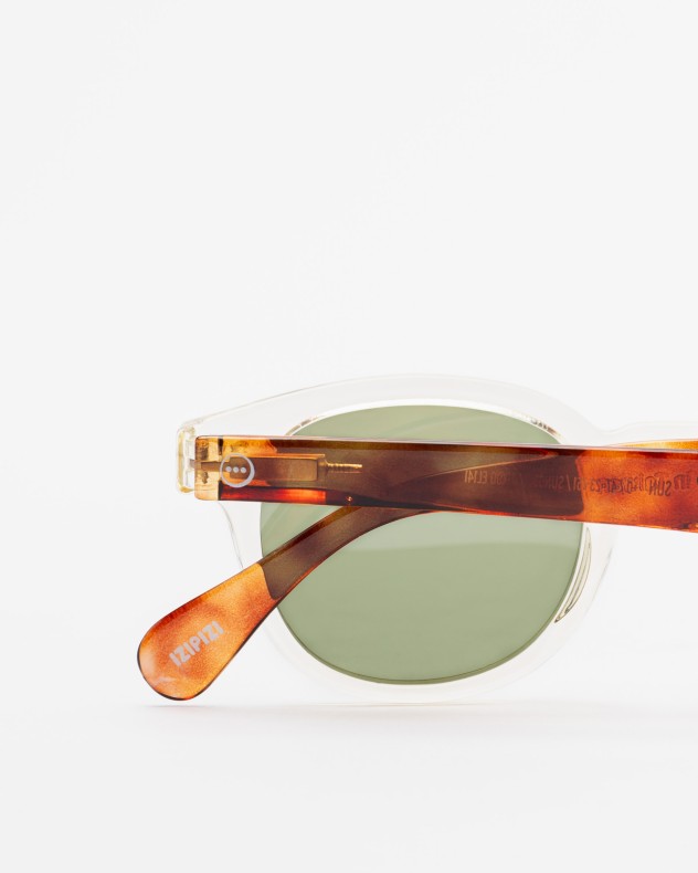 Sonnenbrille Izipizi