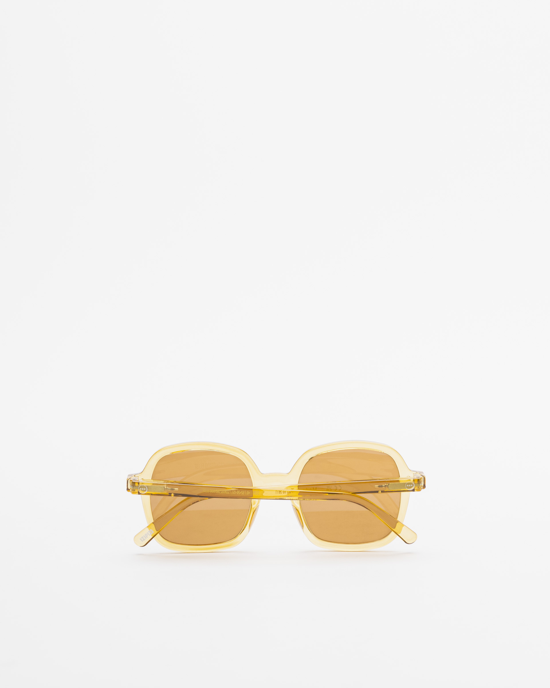 Óculos de sol Izipizi