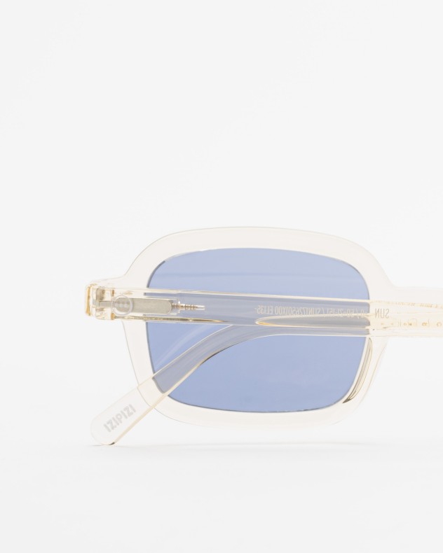 Lunettes de soleil Izipizi