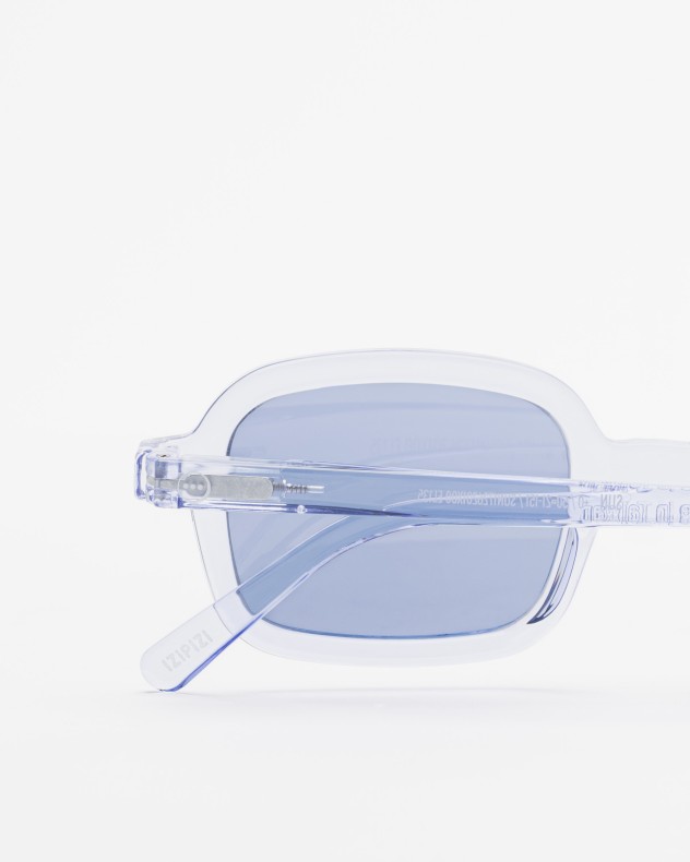 Lunettes de soleil Izipizi