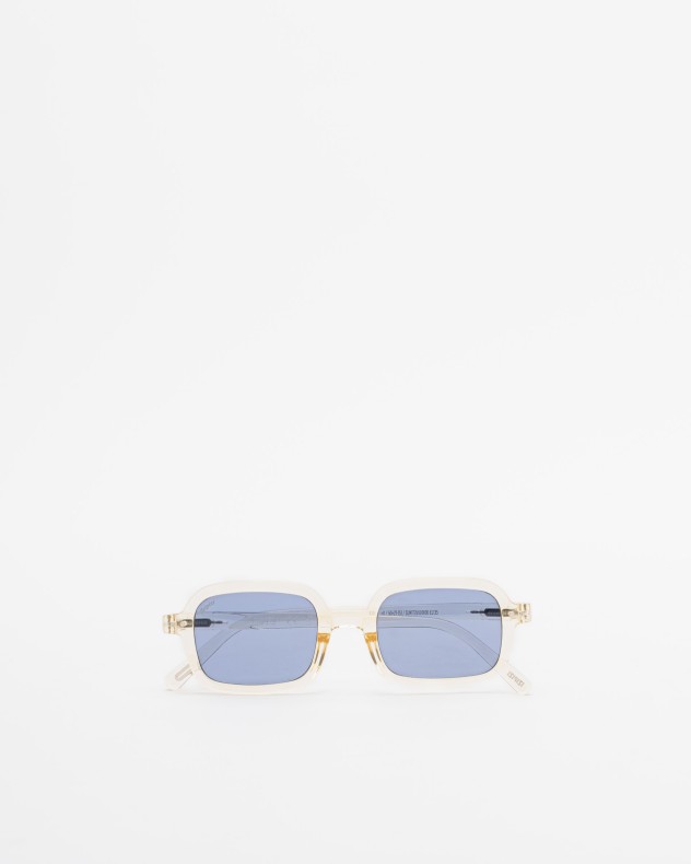 Lunettes de soleil Izipizi