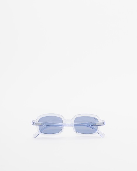Lunettes de soleil Izipizi Lunettes de soleil Izipizi