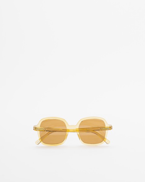Gafas de sol Izipizi Gafas de sol Izipizi
