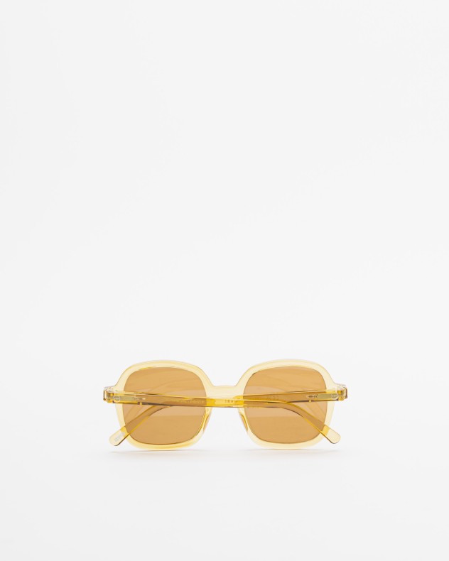 Gafas de sol Izipizi