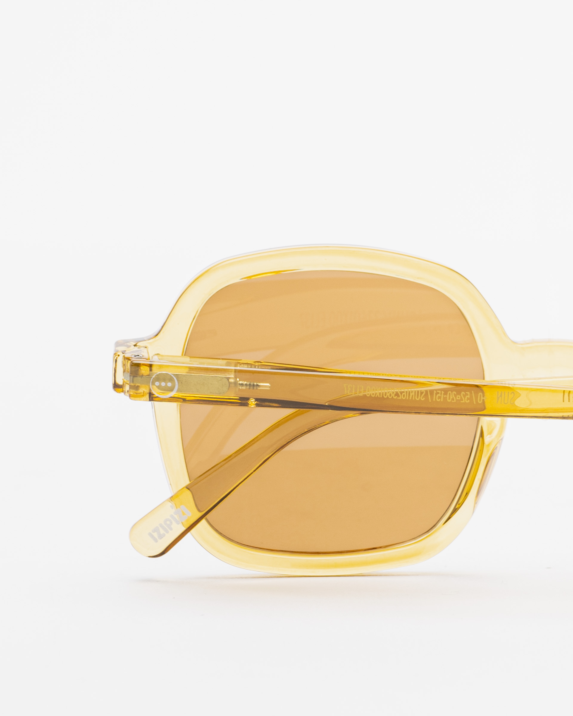 Óculos de sol Izipizi