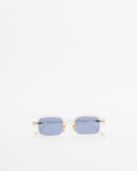 Sonnenbrille Izipizi
