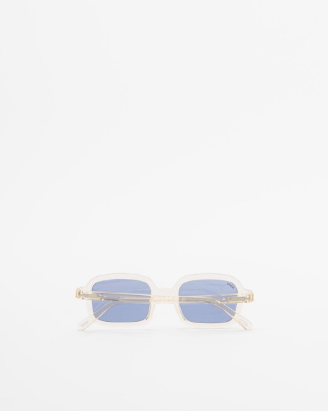 Izipizi Sunglasses Izipizi Sunglasses