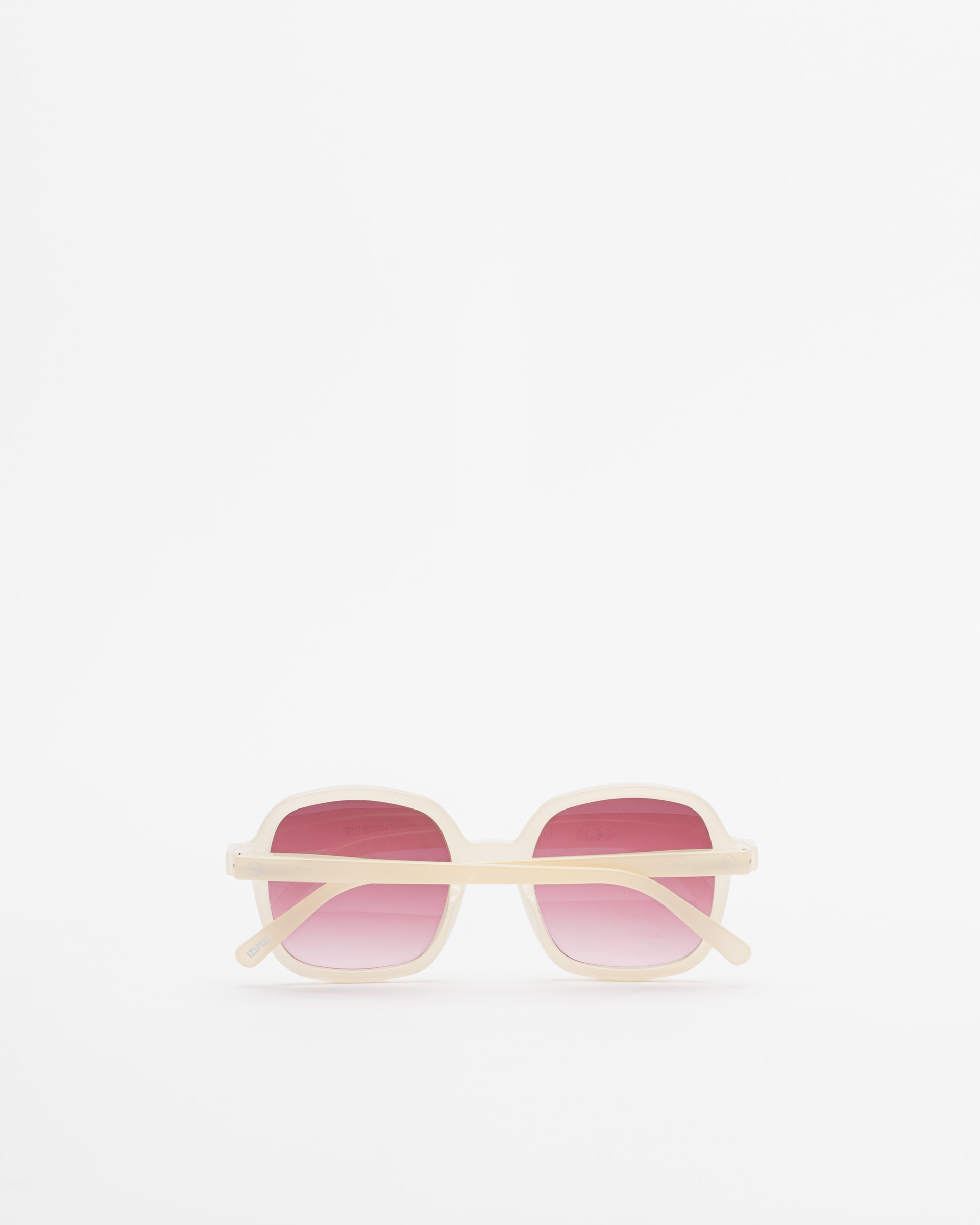 Óculos de sol Izipizi