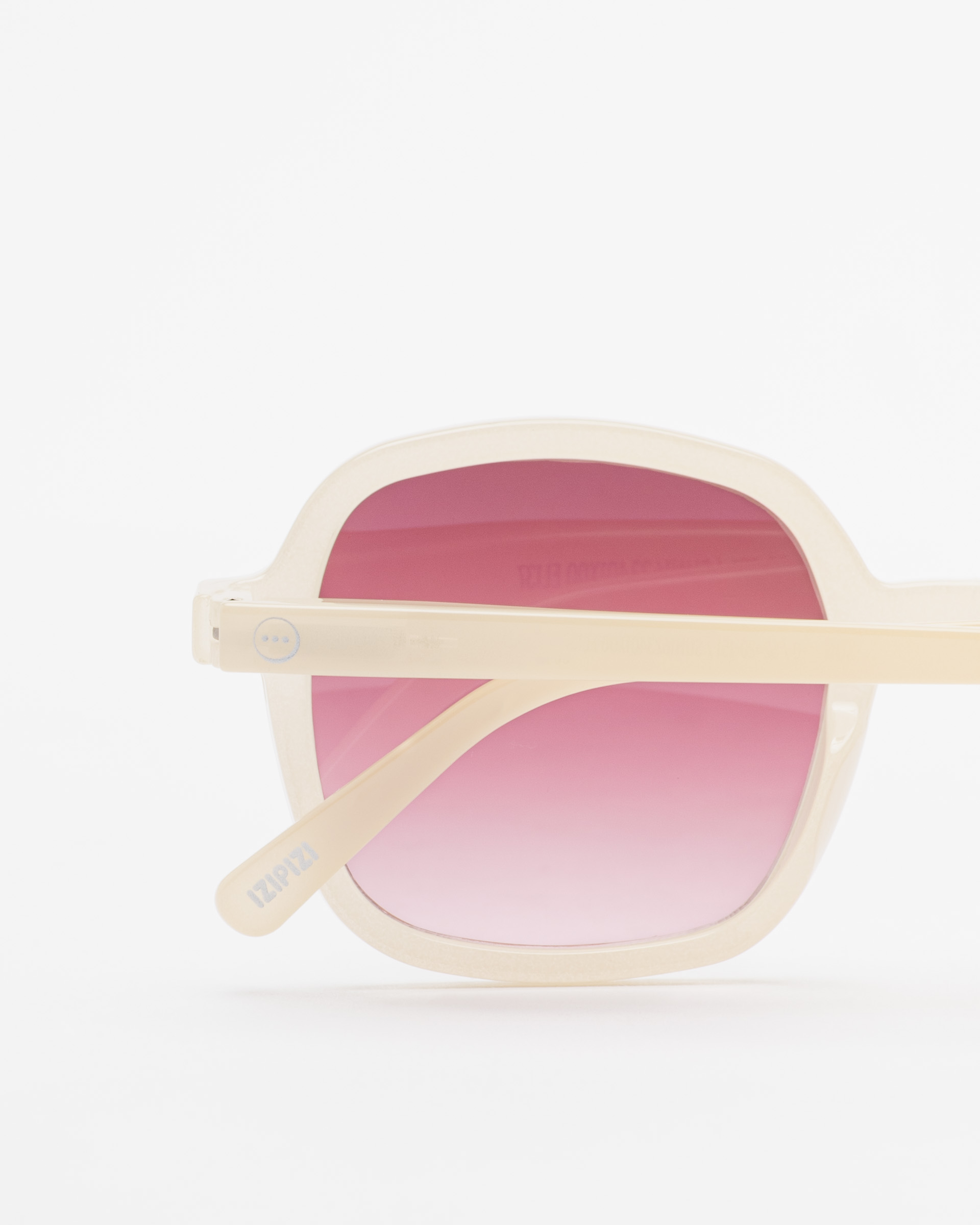 Óculos de sol Izipizi