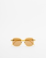 Giallo