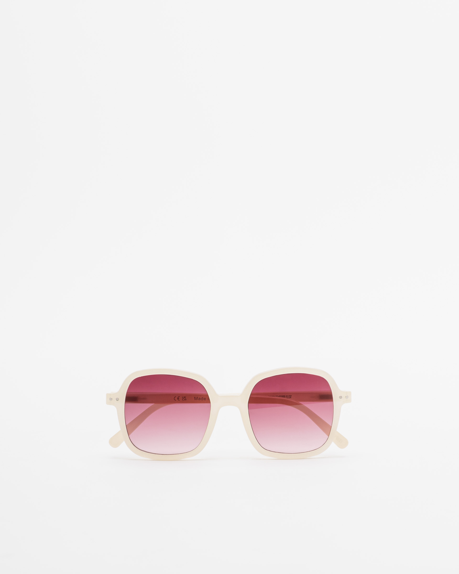 Óculos de sol Izipizi