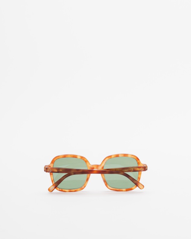 Gafas de sol Izipizi