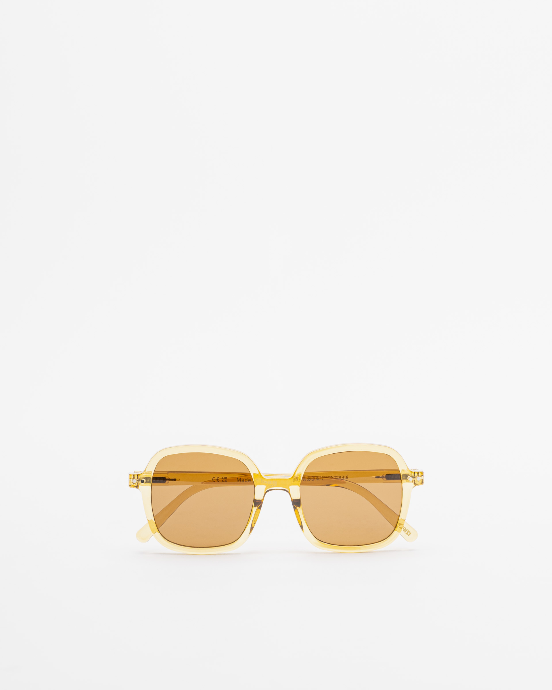 Óculos de sol Izipizi