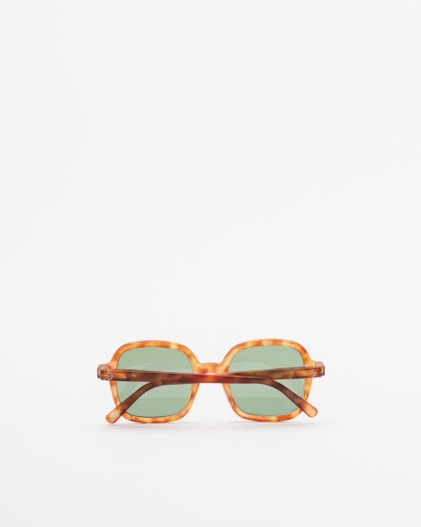 Lunettes de soleil Izipizi Lunettes de soleil Izipizi