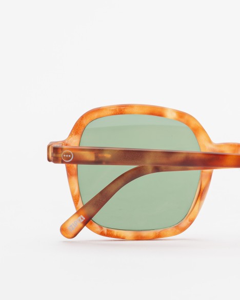 Lunettes de soleil Izipizi Lunettes de soleil Izipizi