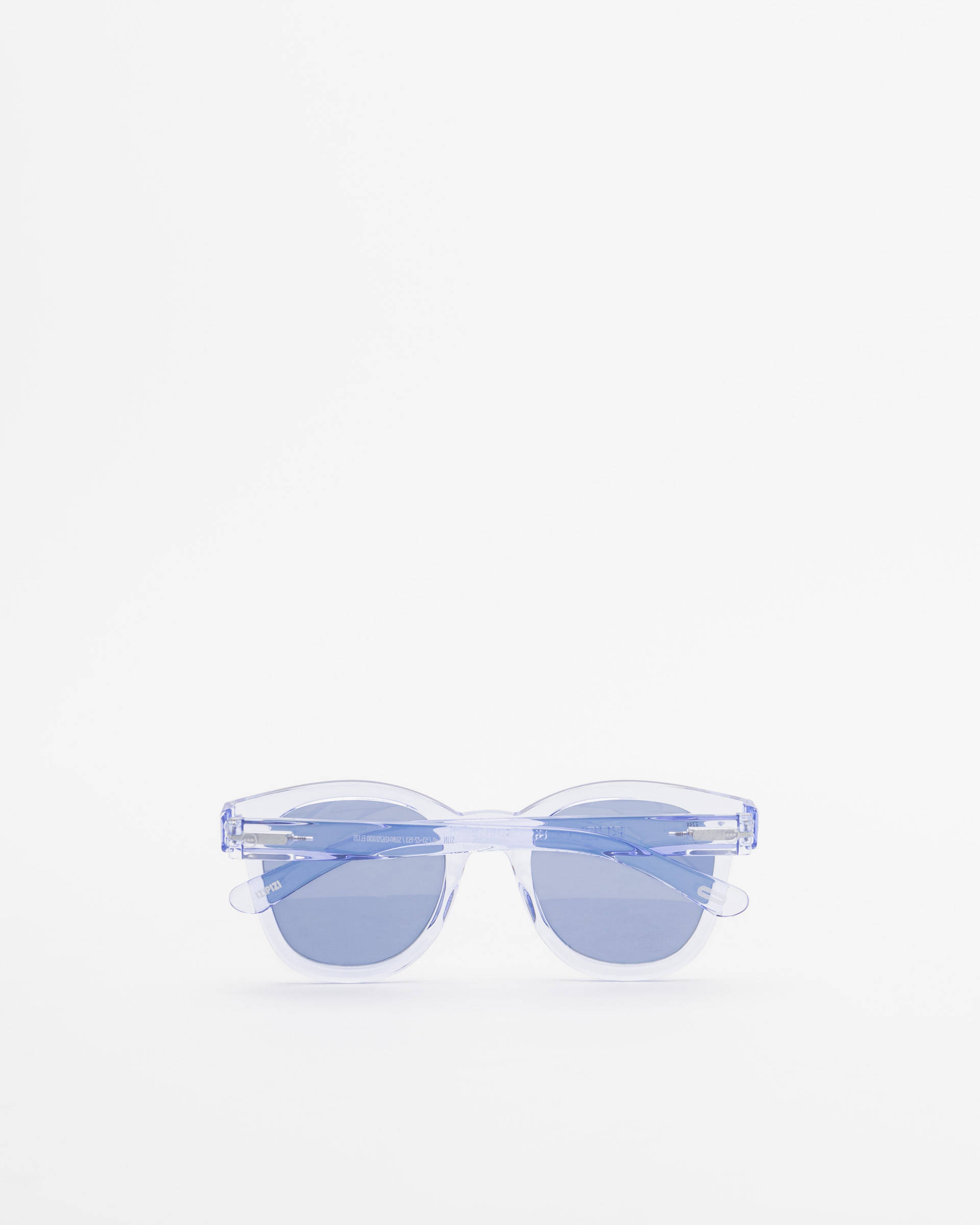 Izipizi Sunglasses