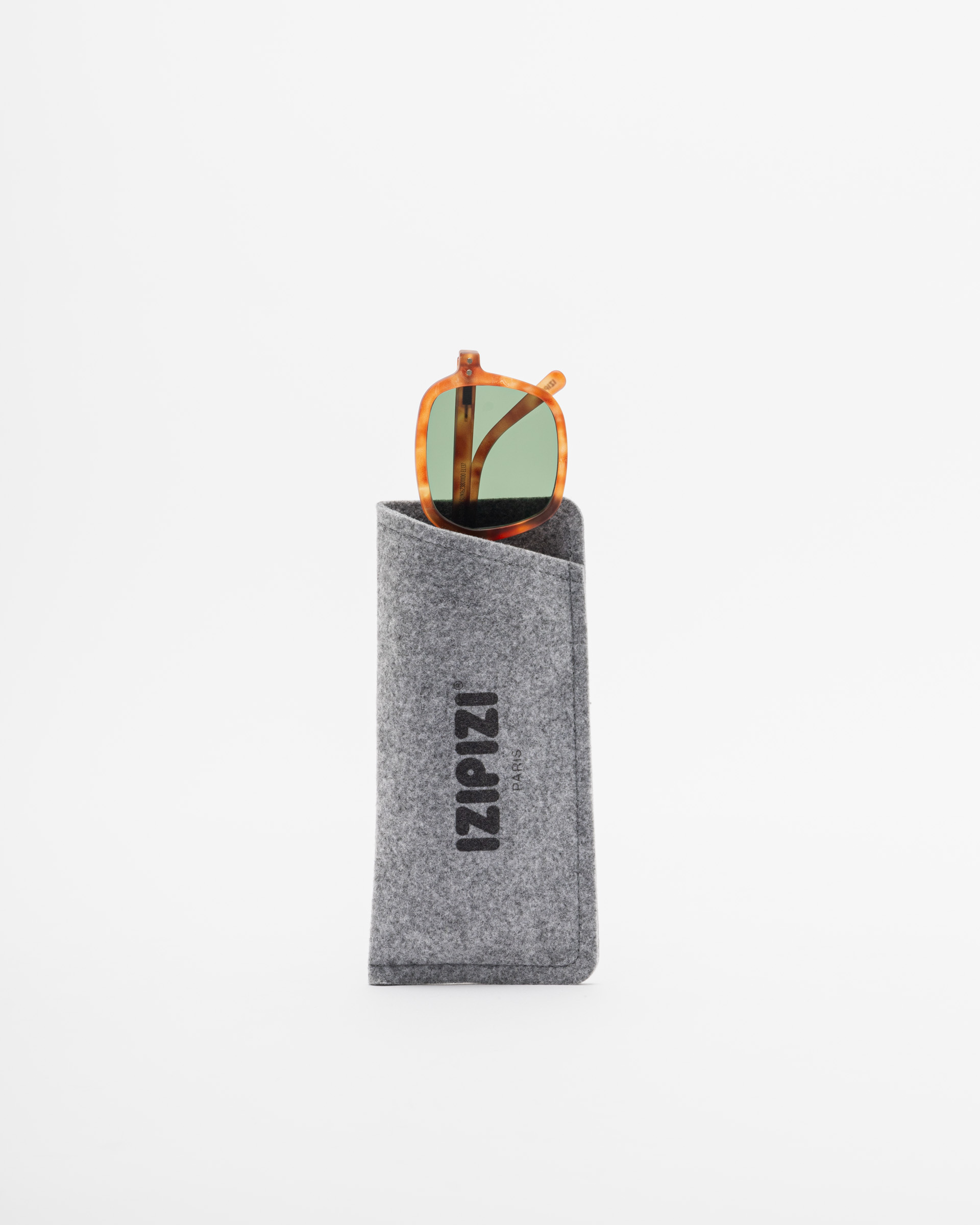 Óculos de sol Izipizi