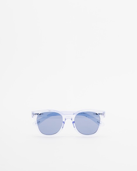 Sonnenbrille Izipizi
