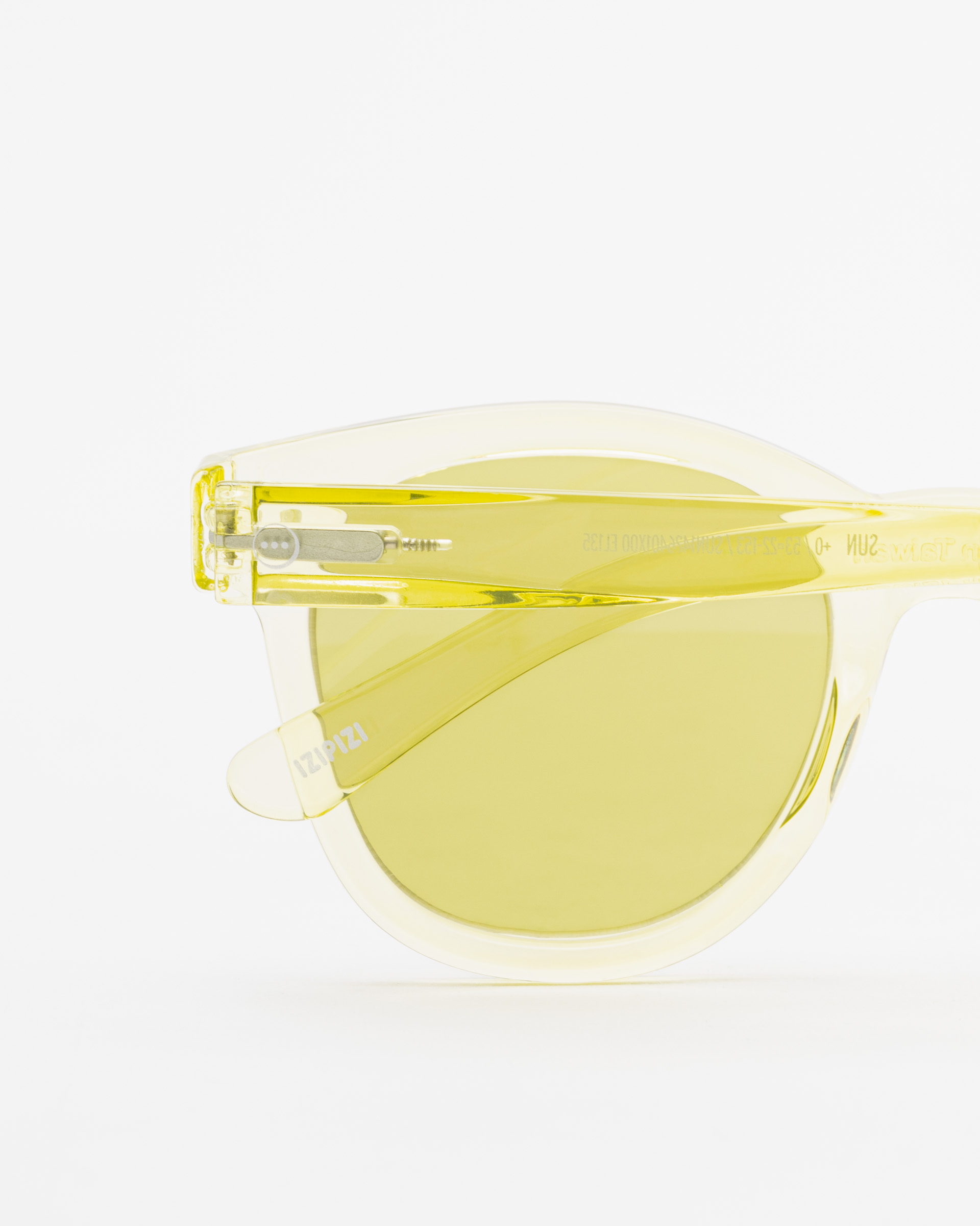 Óculos de sol Izipizi