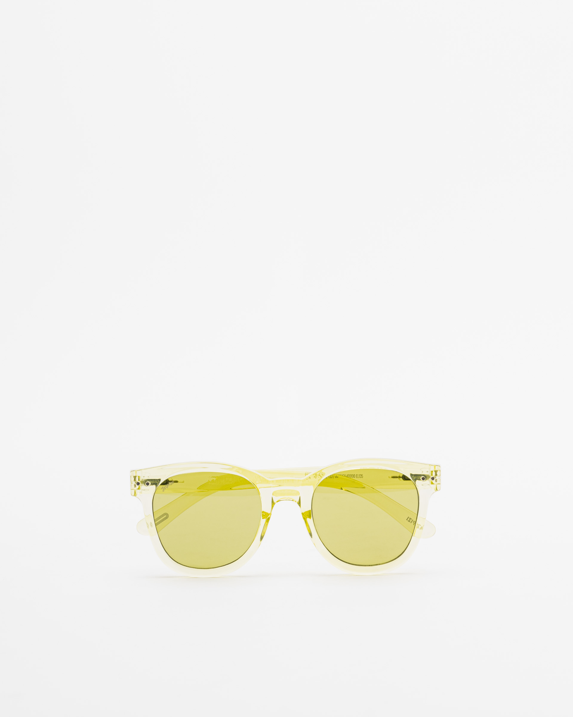 Óculos de sol Izipizi