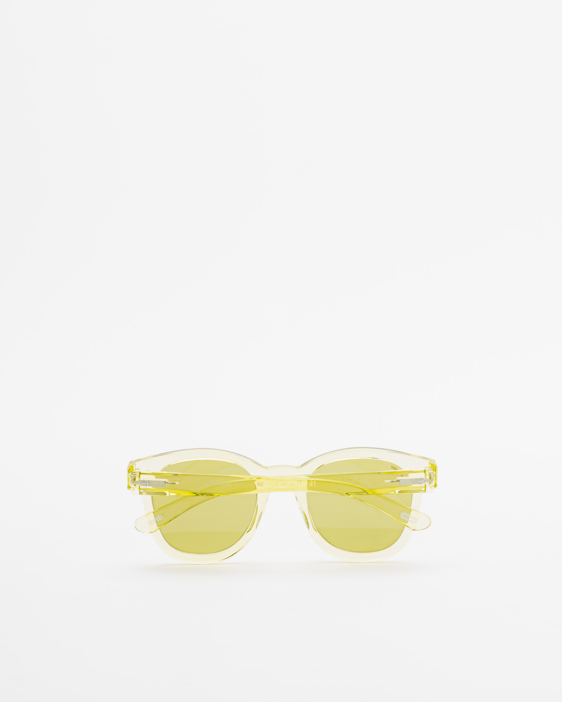 Óculos de sol Izipizi