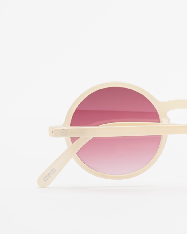 Lunettes de soleil Izipizi