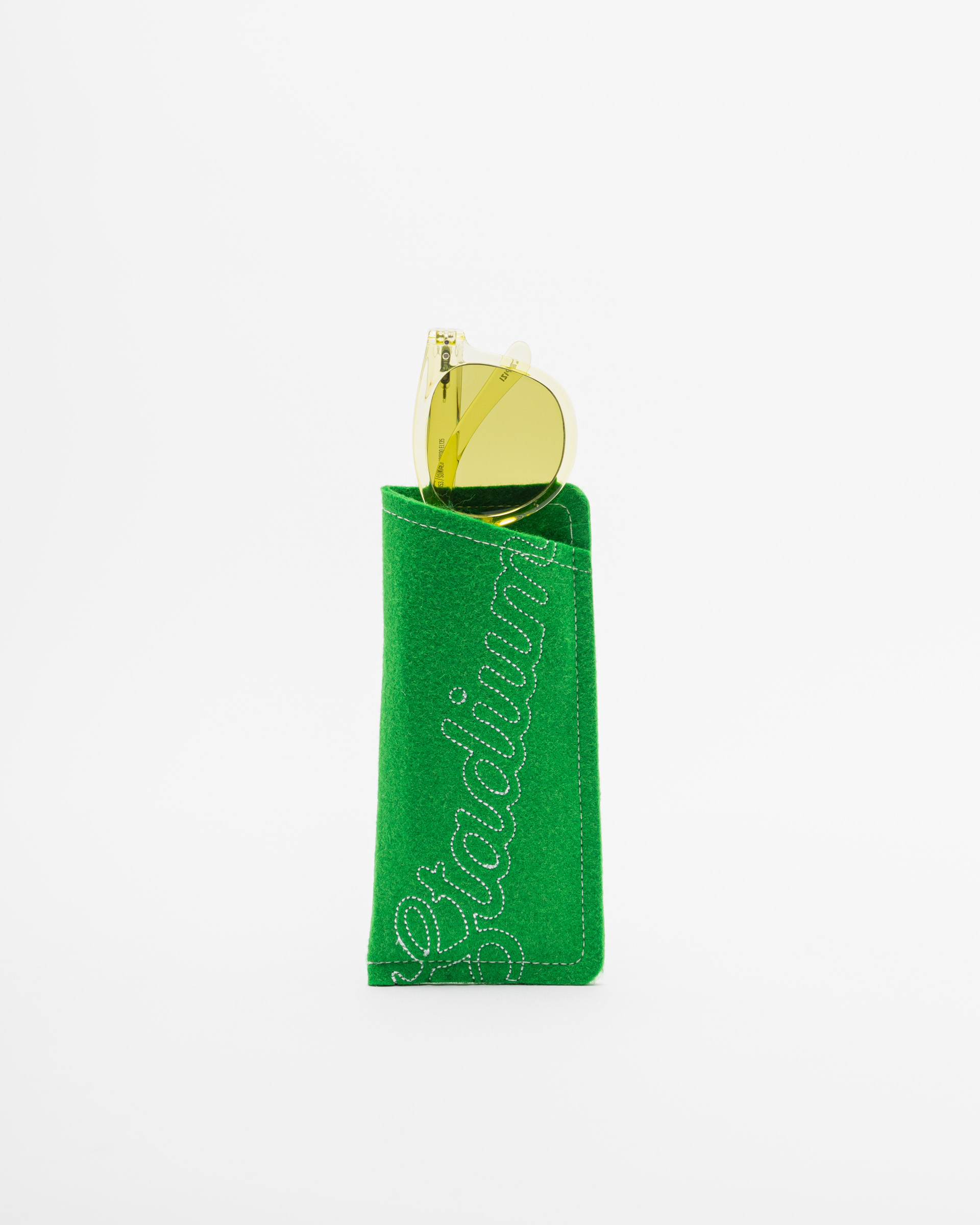 Óculos de sol Izipizi