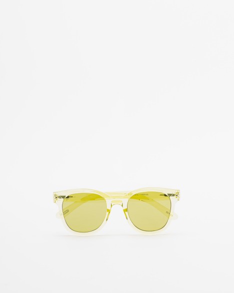 Sonnenbrille Izipizi