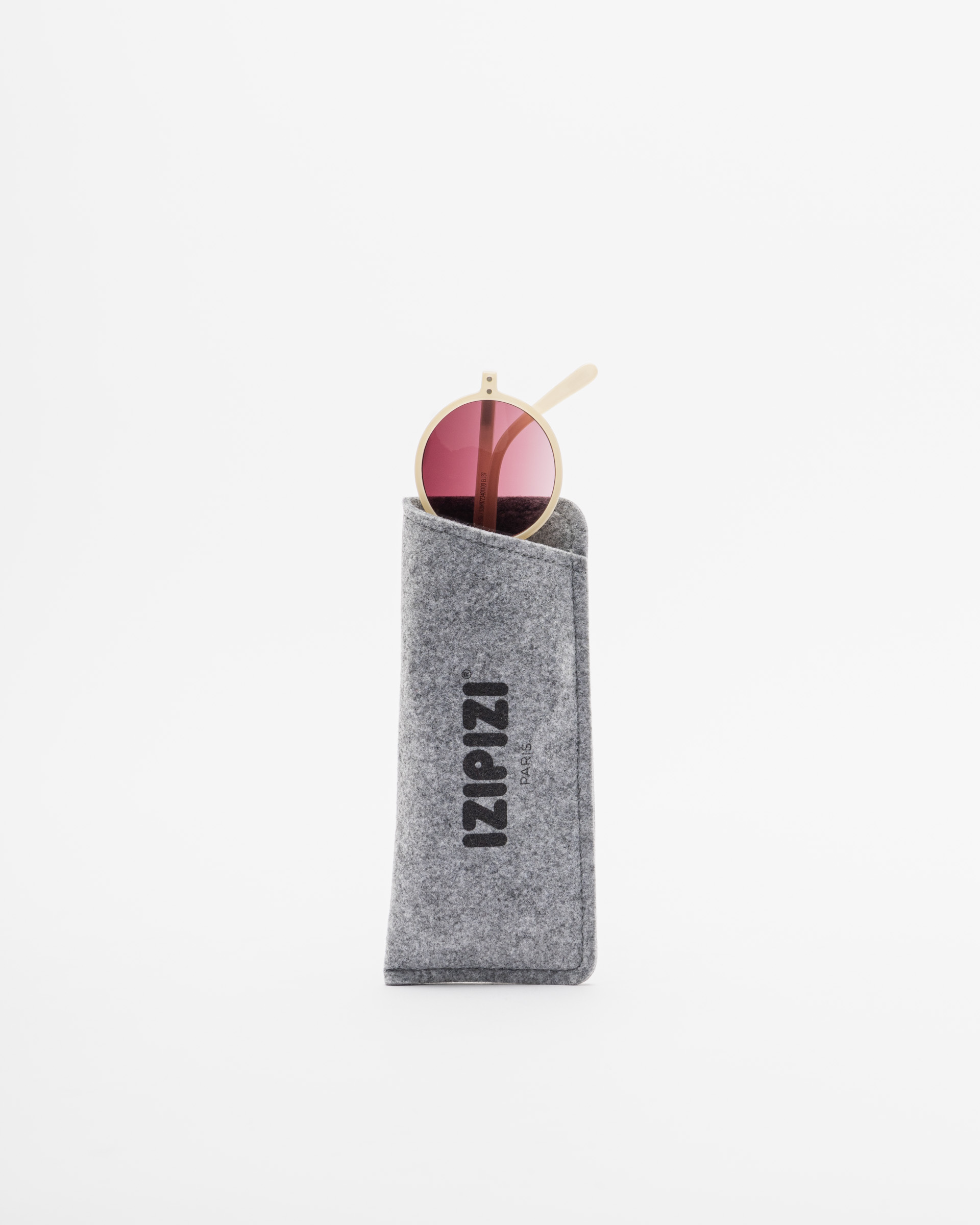 Sonnenbrille Izipizi