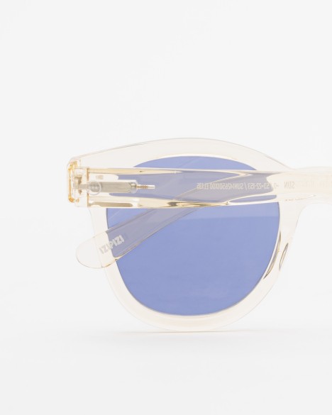 Izipizi Sunglasses Izipizi Sunglasses