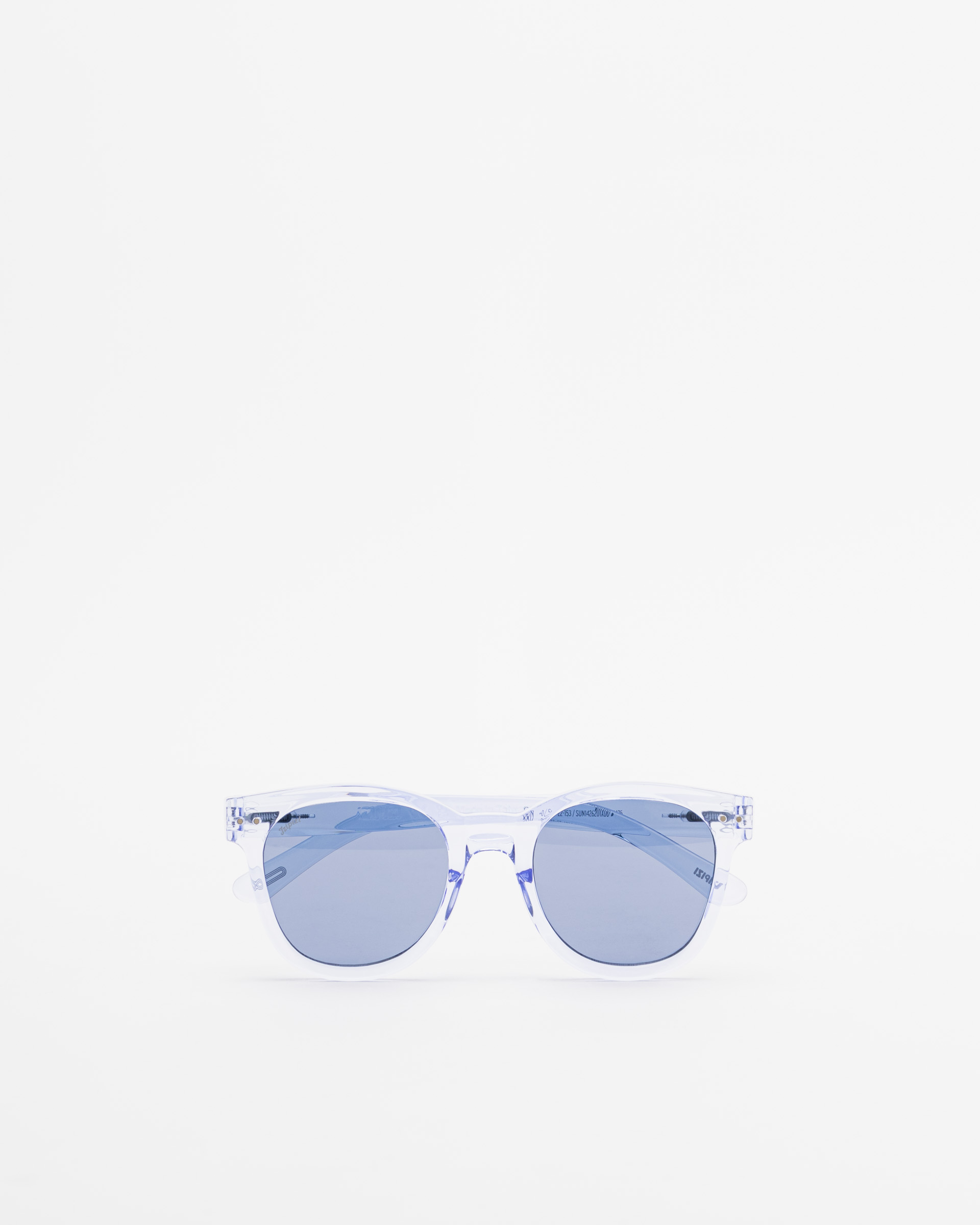 Izipizi Sunglasses