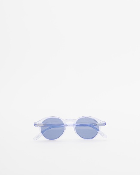 Sonnenbrille Izipizi Sonnenbrille Izipizi