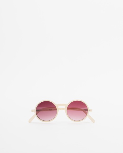 Gafas de sol Izipizi