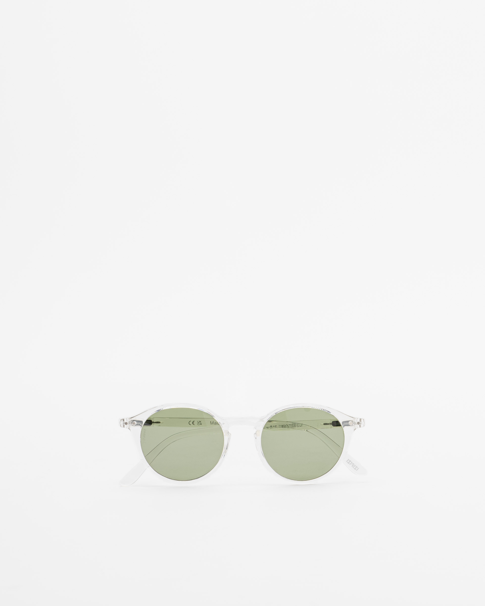 Occhiali da sole Izipizi