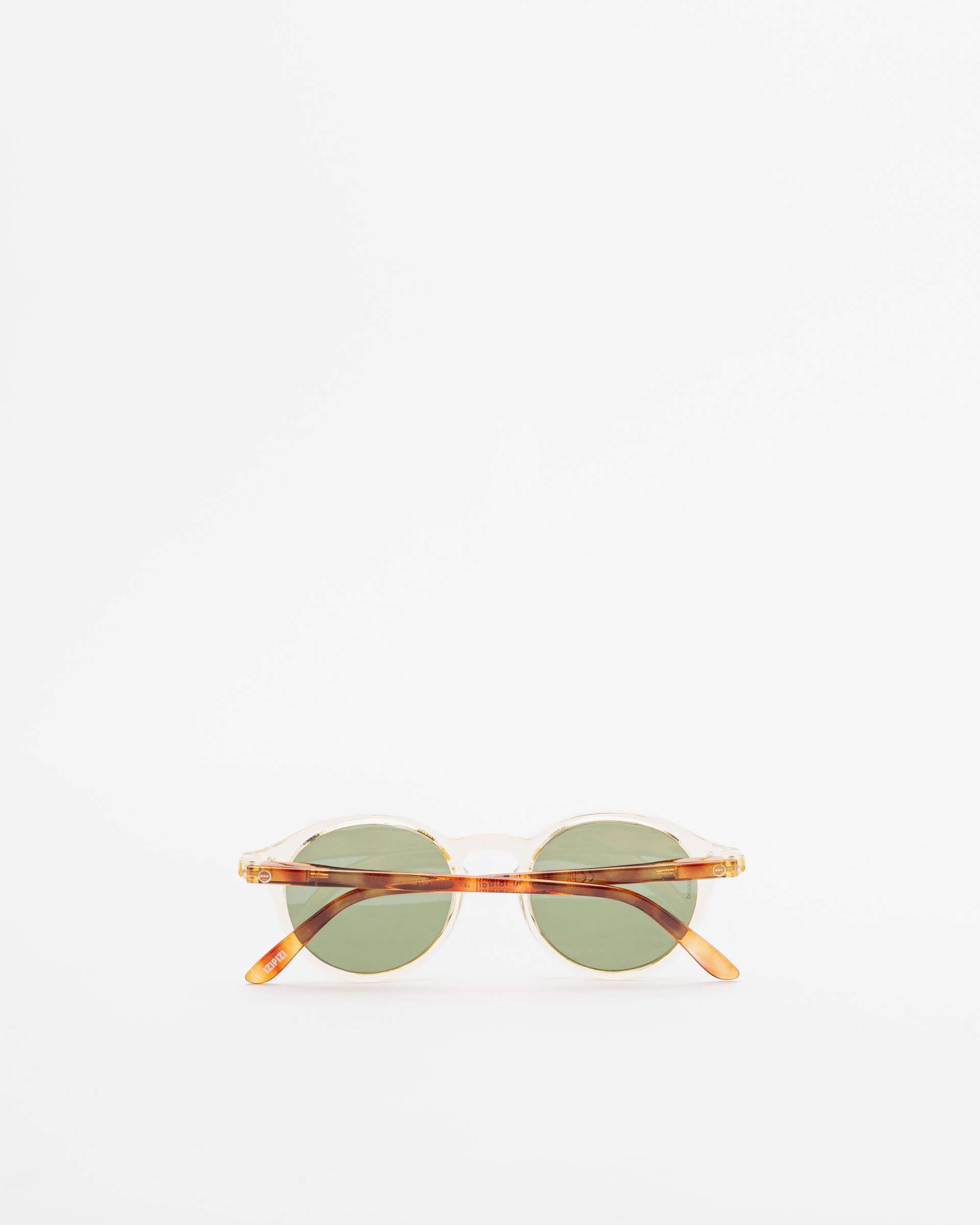 Izipizi Sunglasses